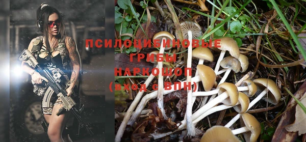 меф Беломорск