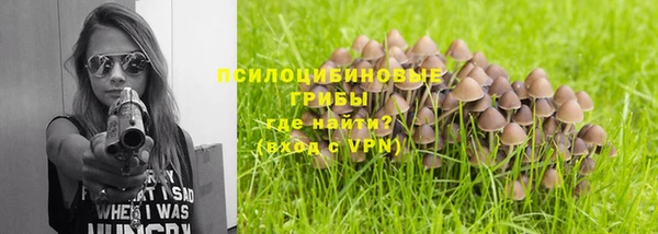 кокаин премиум Белокуриха