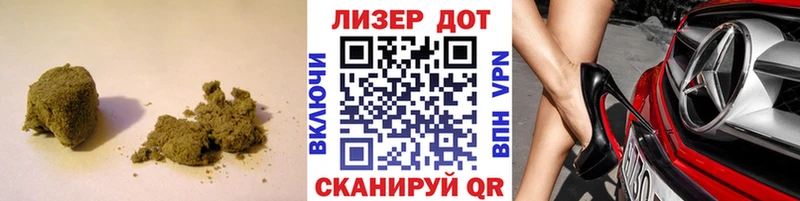 MEGA зеркало Великий Новгород Лсд 25 экстази ecstasy купить закладку